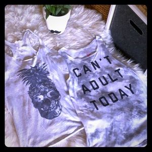 Tank combo perfect for summer by the pool!!!🏖😍🏝